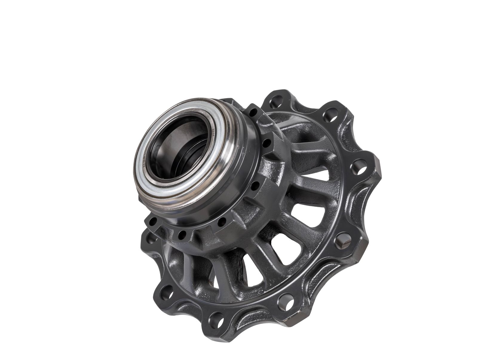 ナイトメア √25 ※ko-pan-da NEW ITEM 「√25」リリース情報